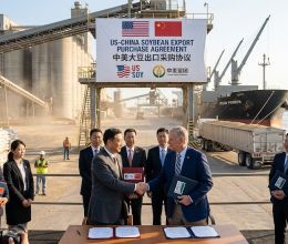 https://boeroycia.com.ar/single/noticia/13/china-frena-compras