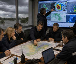 https://boeroycia.com.ar/single/noticia/76/el-nia±o